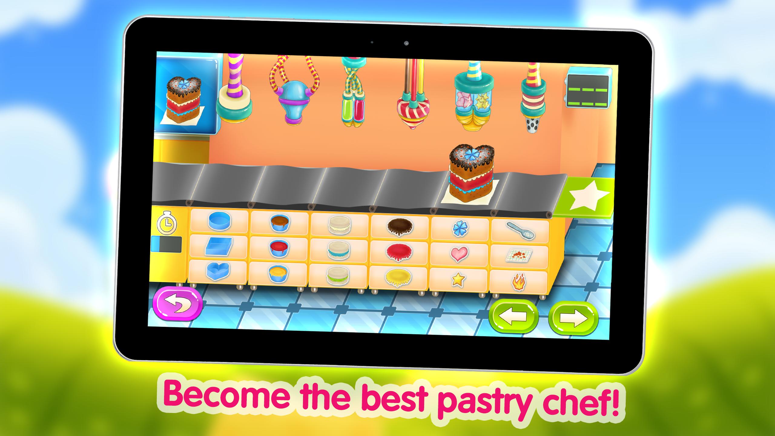 free download of purble place game